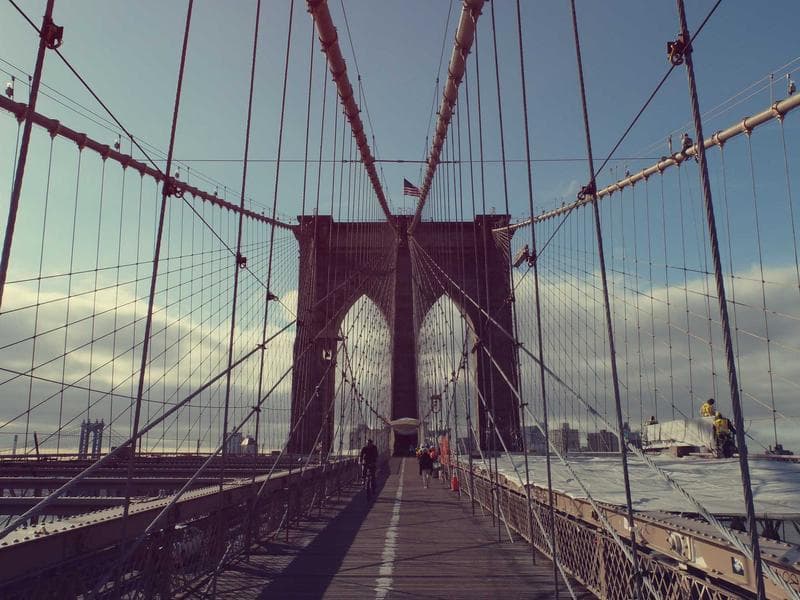 Money-Saving Tips, Visa Info & Local Gems