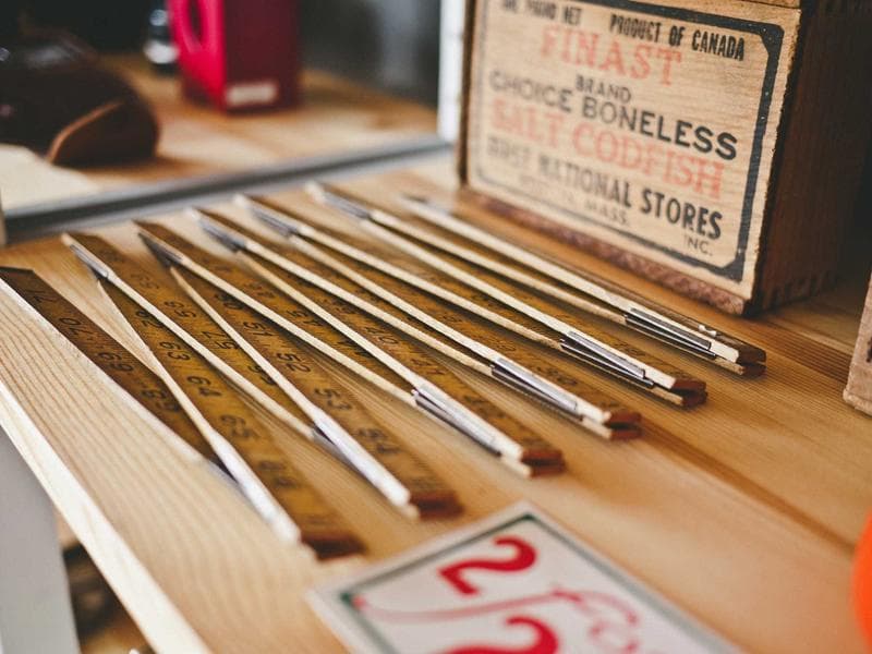 Where to Eat, and What to Order